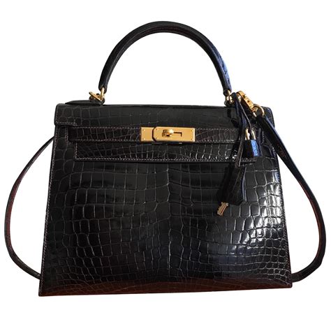 prix du sac kelly hermes neuf|hermes sac kelly occasion.